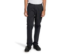 Element Howland Classic - Pantalon Chino - Homme - 33 - Bleu.