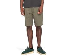 Element Howland Classic - Short - Chino Shorts - Homme