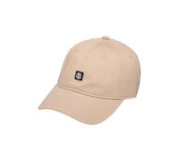 Element Icon Dad Cap Twill - Chapeau - Homme