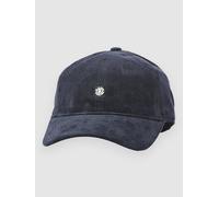 Element Fluky Cap Bleu