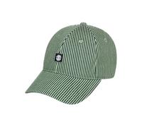 Element Icon Dad Twill - Casquette réglable Classique - Homme - Vert.