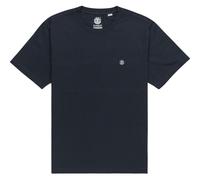 ELEMENT Icon Embroidery - Homme - Bleu - taille L- modèle 2026