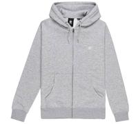 Sweat-shirt hommes Element ICON EMBROIDERY ZH Gris EU M