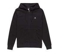 ELEMENT Icon Embroidery - Homme - Noir - taille L- modèle 2026