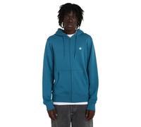 Element Icon Embroidery ZH Cardigan Homme (Lot de 1)