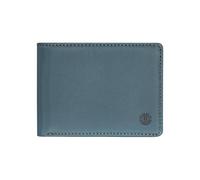 Element Icon Mini portefeuille, Ardoise, 10 x 8 cm, Moderne