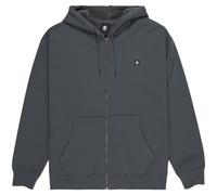 ELEMENT Icon Rain - Homme - Gris - taille M- modèle 2026