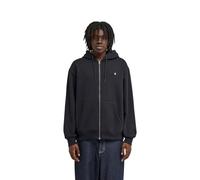 Element Icon Rain ZH Cardigan Homme (Lot de 1)