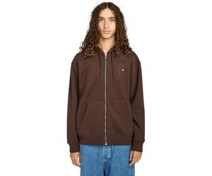 Element Icon Rain ZH Cardigan Homme (Lot de 1)