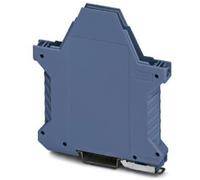 Elément inférieur de boîtier pour rail Phoenix Contact ME 12,5 UTG PGBU 2908922 Polyamide 10 pc(s)