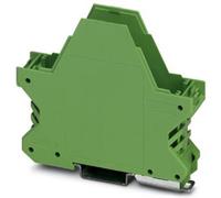 Elément inférieur de boîtier pour rail Phoenix Contact ME 22,5 F-UT/FE GN 2854160 Polyamide 10 pc(s)
