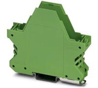 Elément inférieur de boîtier pour rail Phoenix Contact ME 22,5 F-UT GN 2854131 Polyamide 10 pc(s)