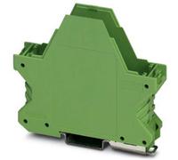 Elément inférieur de boîtier pour rail Phoenix Contact ME 22,5 F-UTG GN 2854144 Polyamide 10 pc(s)