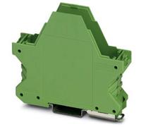 Elément inférieur de boîtier pour rail Phoenix Contact ME 22,5 F-UTG GN 2854144 Polyamide 10 pc(s)