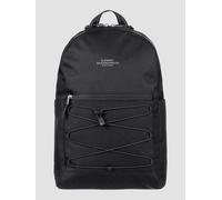 Element Infinity Skate Sac à dos noir Uni