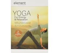 Element Intro to Kit with Yoga Block