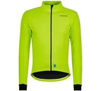 Element Jacket yellow (Y01) XXXL