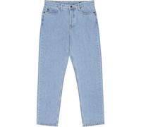 Element Jean 5 Regular Fit