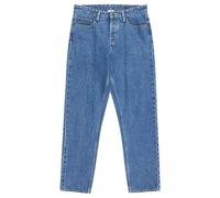 Element 5 Regular Fit Jeans Bleu 33 Homme