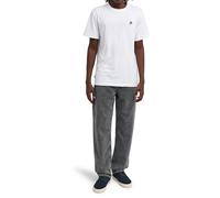 Element Relax 5 Denim pour 36 Gris