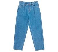Element Jeans 5 Relaxed Fit Bleu Taille 34 Homme
