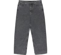 Element - Jean en coton recy ig 5 Denim Mid Grey Tint pour Homme en Coton - Taille 43 - Gris Gris 43
