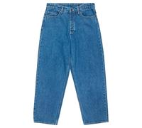Element Jean Big 5