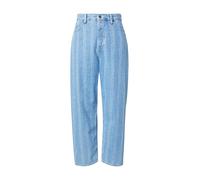ELEMENT Jean 'BIG 5' bleu pastel / bleu clair, Taille 33