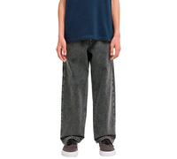 Element Jean Big Carpenter