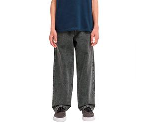 Element Jean Big Carpenter