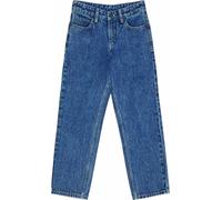 Jeans enfant Element Relax 5 Bleu 10 ans