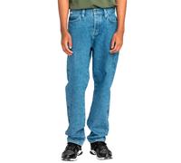 Element Jean Relax 5