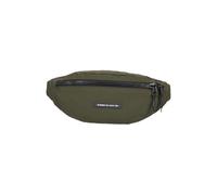 ELEMENT Jock Hip Sack - Sac banane - Unisexe - One size - Vert.