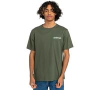 Element Joint 2.0 - T-Shirt - Homme - Vert.