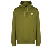 Element - Joint Texture Pullover - Sweat à capuche - S - mayfly