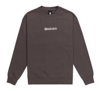 Element - Jungle Shop Basic Fleece - Pull - S - boulevard