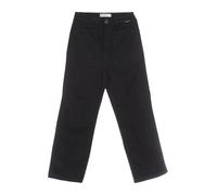 Element - Kiruna Pant - Femme - Jeans - Noir - Taille: W28