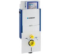 Élément Kombifix GE Pour WC, 108 Cm Avec Sigma UP-SPK 12 Cm