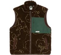 ELEMENT Lake Sherpa - Homme - - taille M- modèle 2027