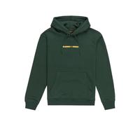 Element Leader of The Lost - Sweat à Capuche - Homme - M - Multi.