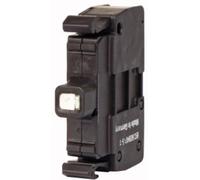 Élément LED Eaton M22-CLED230-G 216577 264 V 1 pc(s)