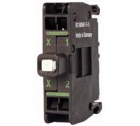 Élément LED Eaton M22-CLEDC-W 216572 30 V 1 pc(s)