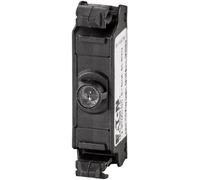 Élément LED Eaton M22-FLED-G 180797 24 V 1 pc(s)