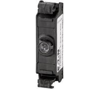 Élément LED Eaton M22-FLED-RG 180799 24 V 1 pc(s)