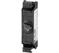 Élément LED Eaton M22-FLED-RGB 180800 24 V 1 pc(s)