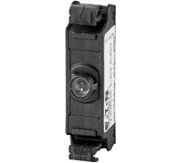 Élément LED Eaton M22-FLED-W 180795 24 V 1 pc(s)