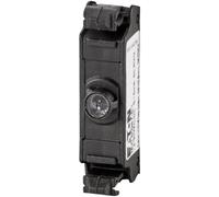 Élément LED Eaton M22-FLED-W 180795 24 V 1 pc(s)