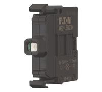 Eaton Eaton Élément LED vert, avant M22-LED230-G Quantité:1