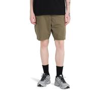 Element Legion 21" - Short de Marche Cargo - Homme - 31 - Vert.