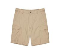 Element Legion 21" - Short de Marche Cargo - Homme - 32 - Beige.